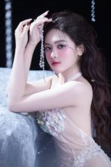 Ngoc Anh Nguyen