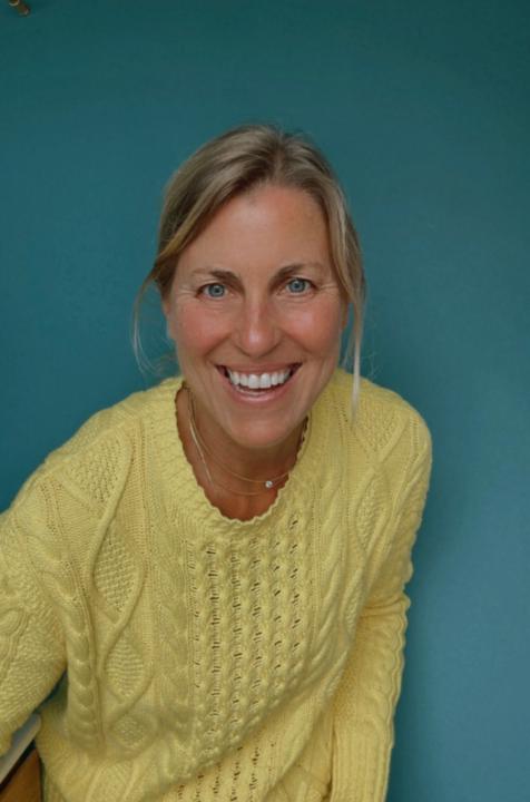 Julia Kunze