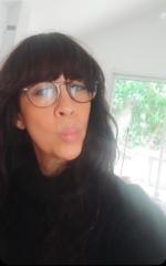 Sylvie Cavallini