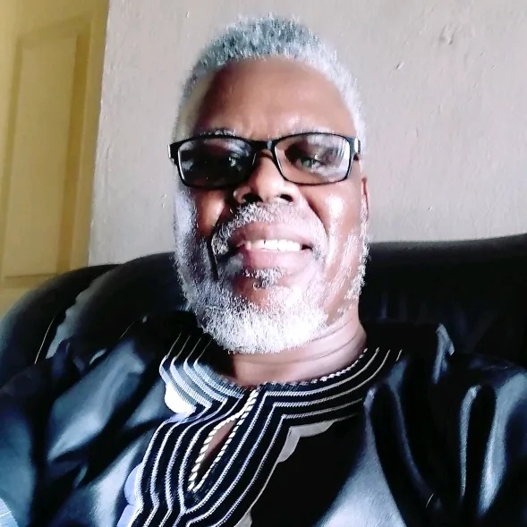 Michael Mncwabe