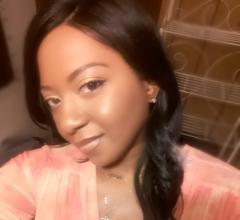 Erica Garnes