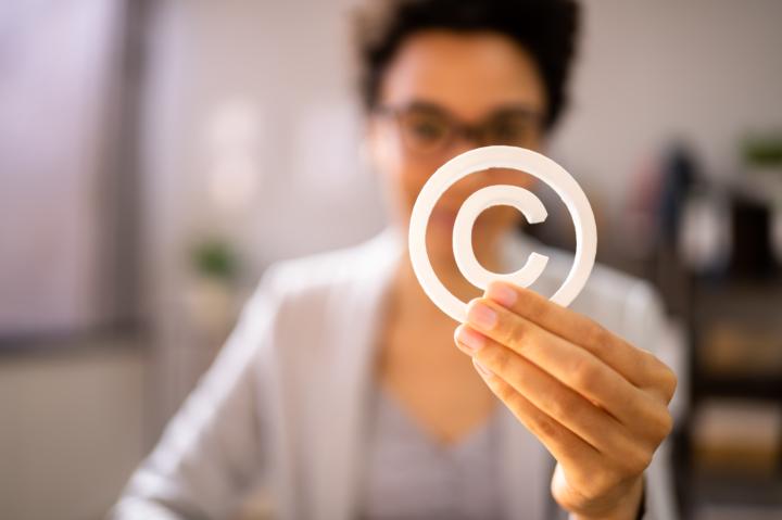 Copyright Lawsuit Update: Breaking - Tracy Wolff's CRAVE Found Non-Infringing