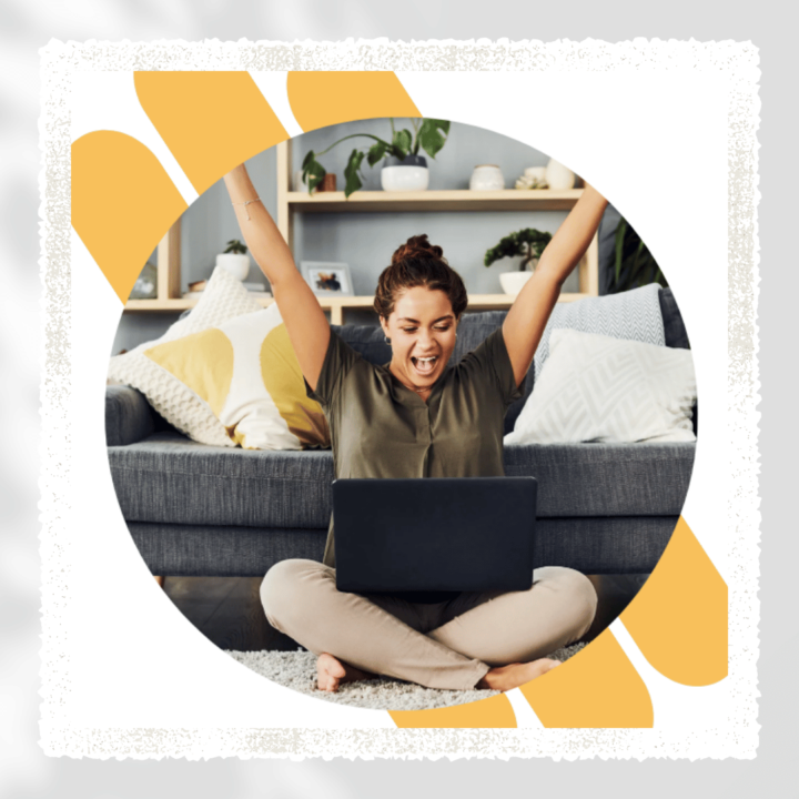 Ready to level up your author biz? 1:1 Coaching for $100