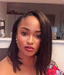 Nkechi Chima-Ogbuiyi