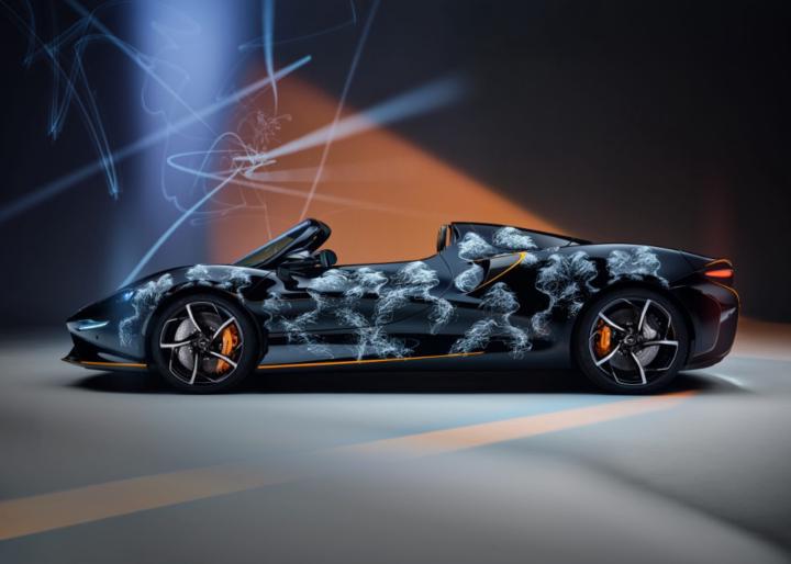 Sandra milqueya Ledesma jimenez