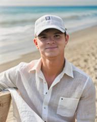 Chase Minert