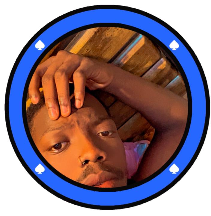 Deeandrew Jean