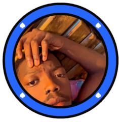 Deeandrew Jean