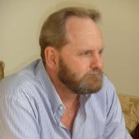 Bill Wardell