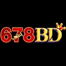 Bd game Com
