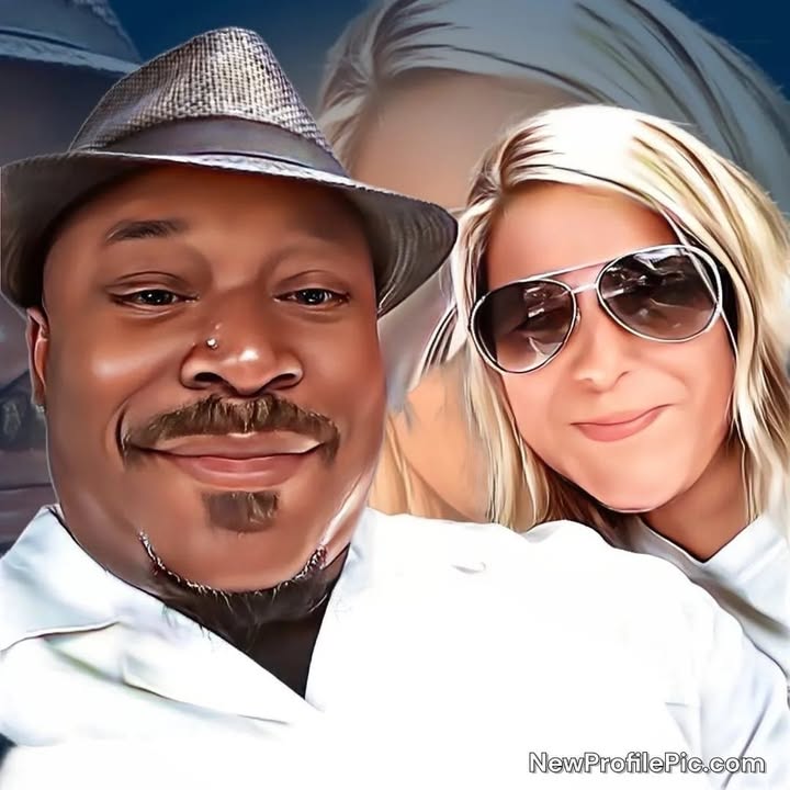 Jay Johnson