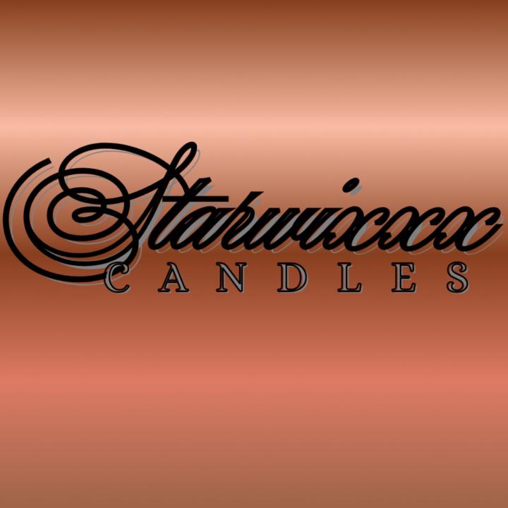 Thibodeaux Thibodeaux