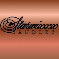 Thibodeaux Thibodeaux