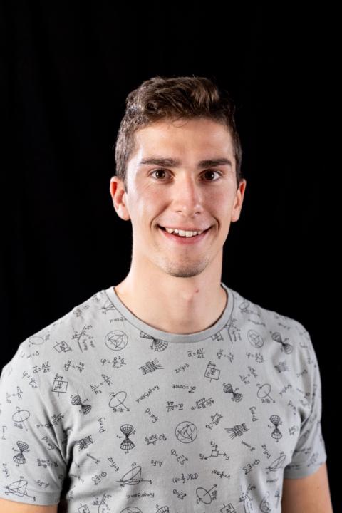 Filip Rupar