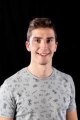 Filip Rupar