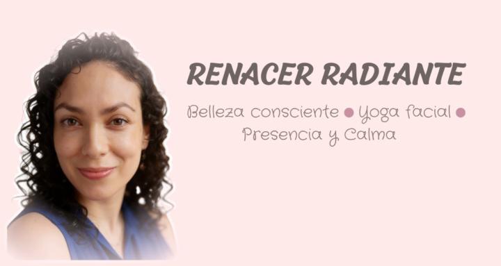 Renacer Radiante