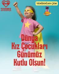 Azime Dursun