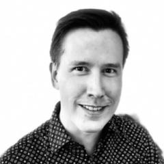 Marco Steidel
