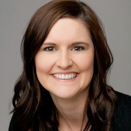 Rachel Girouard