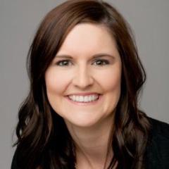 Rachel Girouard