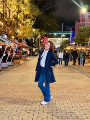 Maria camila Moreno muñoz