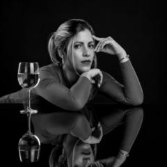 Adiala García Chaviano