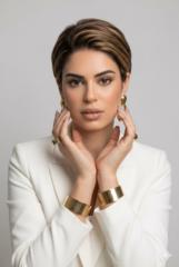 Adiala García Chaviano