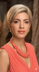 Adiala García Chaviano