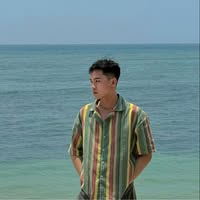 Elio Nguyen