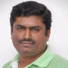 Shreedhar T
