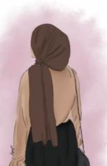 Asmaa Hammad