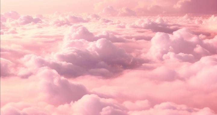 Daydreamer