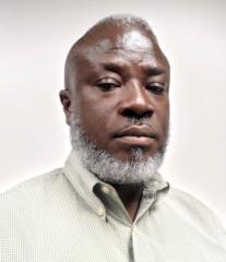 Ernest Asare-Nkansah