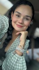 Lilian Ruiz