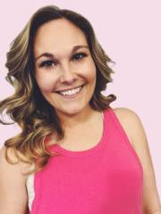 Julia McGlone