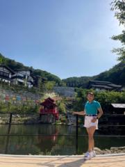 Ariunjargal Arslanbaatar