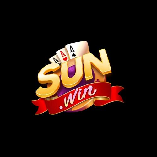 Sunwin Com