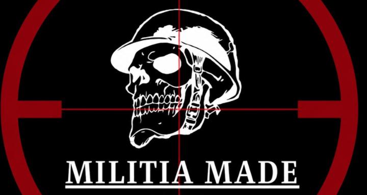 The Militia