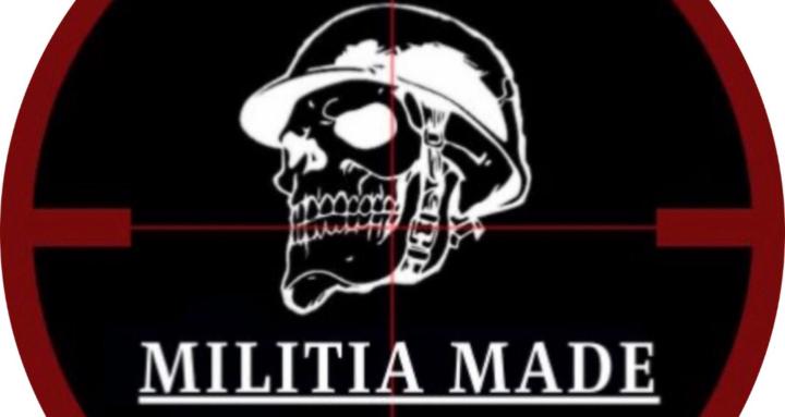 The Militia
