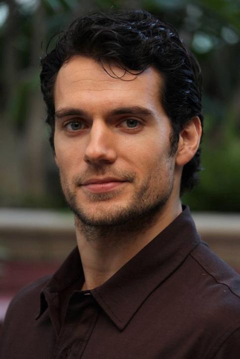 Michael Lewis
