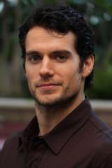 Michael Lewis