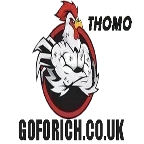 Đá gà Trực tiếp