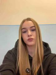 Sofia Rizikyova