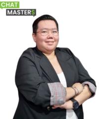 Beverly Ko