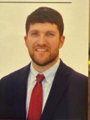 Josh Brown