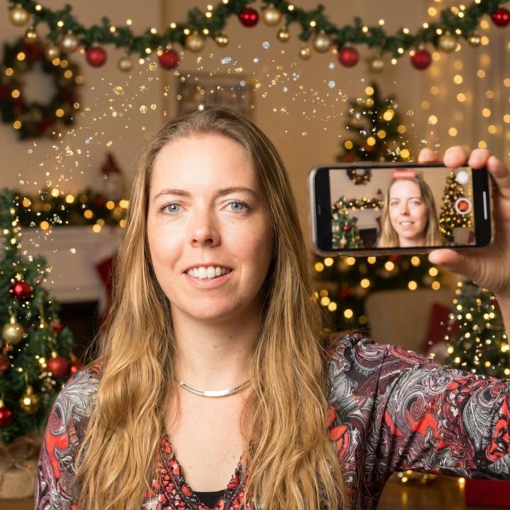 The 5-day Camera Confidence Sprint™ 