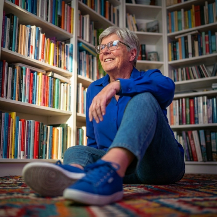 Day 3 promptaday  challenge