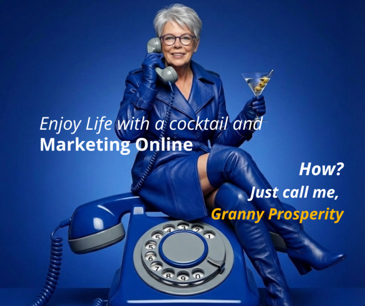 Promptaday # day 5 again: 