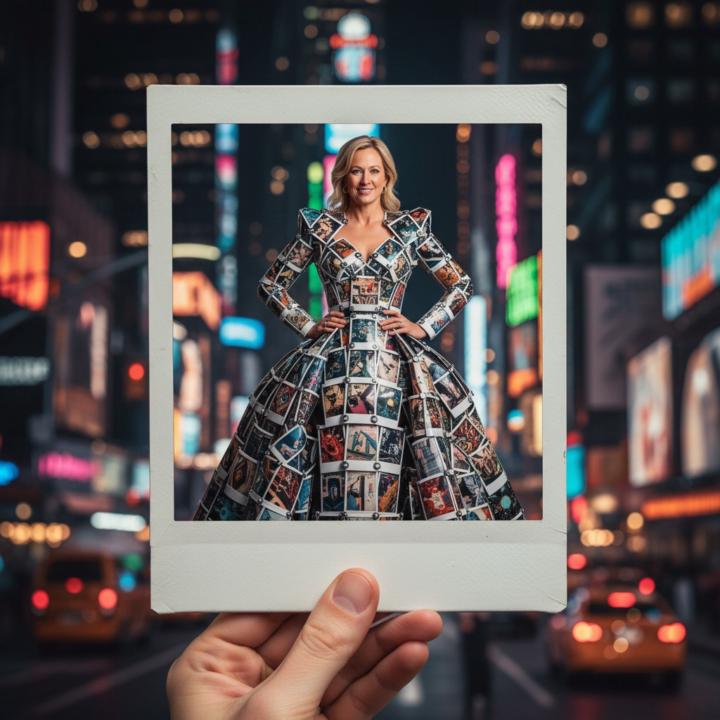 Day 1: 21-Day Prompt Challenge