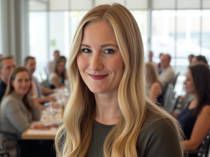 3rd Time is the Charm